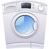 WNY Laundromats - Other in Tonawanda