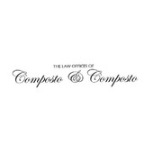 Frank A Composto - Solicitors & Lawyers in New York