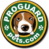 Proguard Pet Products - Pet Stores in New York