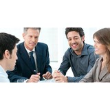 Business Insurance Jamestown - Other in Jamestown