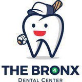 The Bronx Dental Center - Dentists in New York