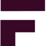 Kevin P Flynn Law Office - Other in Elmira