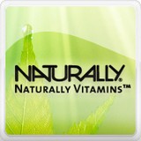 Naturally LLC - Other in Pawling