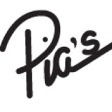 Pia's Pizzeria - Pizza in New York