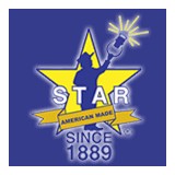 Star Headlight & Lantern Co Inc - Other in Honeoye Falls