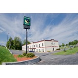 Pleasant Night Inn - Hotels in Carthage