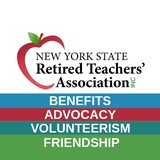 New York Retired Teachers Assn - Other in Latham