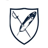 Tully Rinckey Pllc - Solicitors & Lawyers in Albany