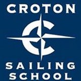 Croton Sailing School - Other in Ghent