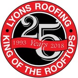 James Lyons Roofing & Sheet - Roofing in New York