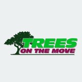 Trees on the Move Inc - Other in Conklin