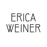 Erica Wiener LLC - Jewelry in New York