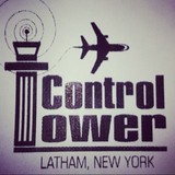 Control Tower - Restaurants in Latham