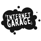 Internet Garage - Cafes in New York