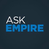 Empire Blue Cross Blue Shield - Health & Medical Insurance in Albany