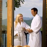 Golden Arrow Lakeside Resort - Other in Lake Placid