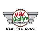 Mild Wally's Delivery Restaurant - Pizza in Albany