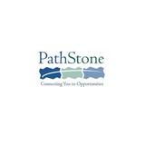 Pathstone Corporation - Other in Hudson