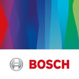 Bosch Security Systems Inc - Other in Fairport