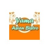 Sushi Yama - Restaurants in New York