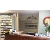 Podebryi Alex DDS - Dentists in Webster