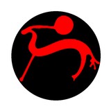 Eriksen Translations Inc - Translation Services in New York