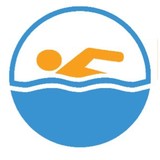 Physique Swim School Incorporated - Swimming Lessons/Schools in New York