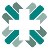 Wegielnik Lidia DDS - Dentists in Hudson