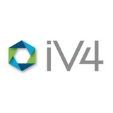 Iv4 Inc - Other in Fairport