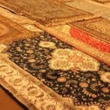 Brooklyn Carpet - Carpet Cleaning in New York