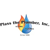 Plass the Plumber Inc - Plumbing in Poughkeepsie