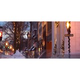 Amerling Andrew B - Solicitors & Lawyers in Albany