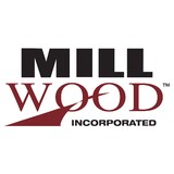 Millwood Inc - Manufacturer in Buffalo