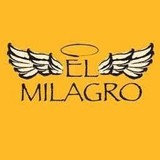 El Milagros Inc - Jewelry in New York