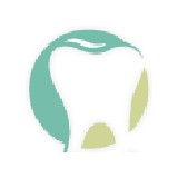 Uchitelev Vsevolod DDS - Dentists in New York