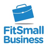 Fit Small Business - Marketing in New York