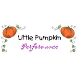 Little Pumpkin - Other in Cortland