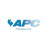 APC Filtration - Manufacturer in Buffalo