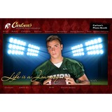 Carlson's Studios - Other in Batavia