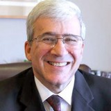 Zucker & Bennett, P.C. - Solicitors & Lawyers in New York