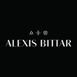 Alexis Bittar Studio - Manufacturer in New York