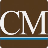 Cormac Mcenery - Solicitors & Lawyers in New York