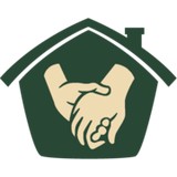 Companion Care of Rochester - Other in Batavia