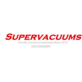 Super Vacuum Store - Other in Auburn