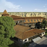 Grand Canyon Restaurant Inc - Restaurants in New York