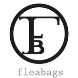 Fleabags LLC - Wholesale in New York