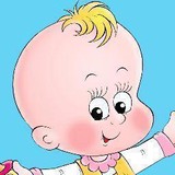 Anb Baby - Wholesale in New York