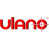 Ulano International Inc - Wholesale in New York