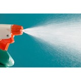 Miraclean - Cleaning Services in Ashville
