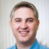 M G Dental Pc - Dentists in New York